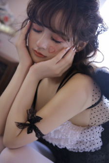 就差钱2